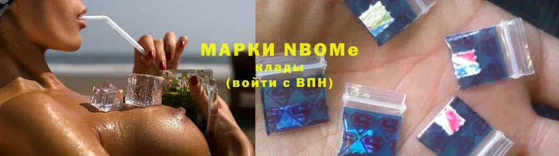 Где купить наркотики Лабытнанги АМФЕТАМИН  Марихуана  Мефедрон  ГАШ  kraken ТОР  Cocaine 