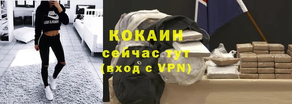 первитин Новозыбков