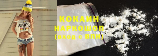 первитин Новозыбков