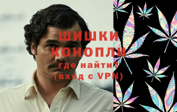 первитин Новозыбков