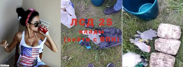 гидропоника Новокубанск