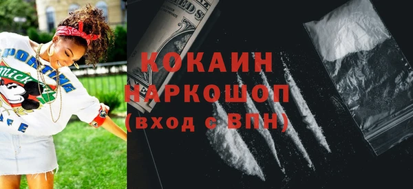 первитин Новозыбков