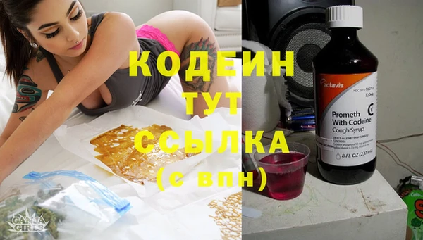 гидропоника Новокубанск
