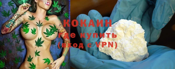 первитин Новозыбков