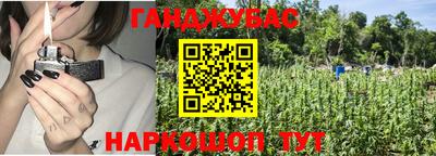 шишки Апшеронск