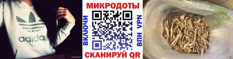 мега рабочий сайт Лабытнанги Галлюциногенные грибы GOLDEN TEACHER